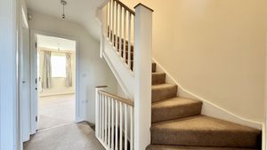 Photo 16- click for photo gallery